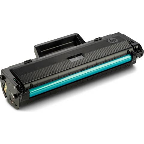 Toner 106A HP nero  W1106A